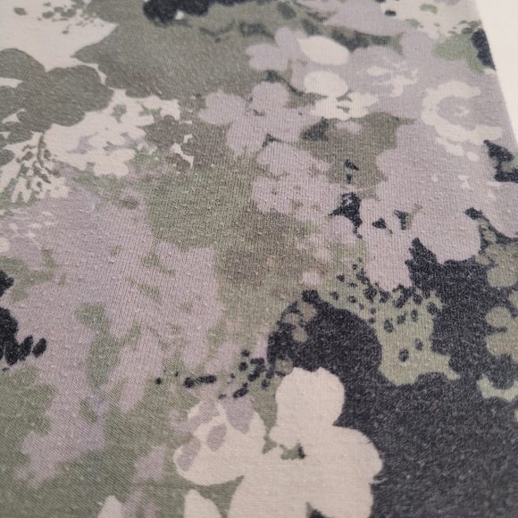 Aeropostale Leggings - women's size Large - Picture 5 of 12